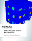 Simulating the Indoor Environment