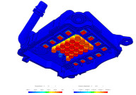 NOV. 3 - FREE WEBINAR: Fast, Accurate, Scalable Multiphysics Simulation in the Cloud