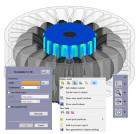 Simufact Forming 16 Simulation Software Launches