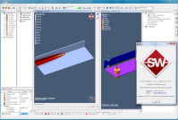 MSC Software Becomes Part of the Hexagon Family