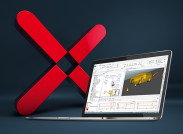 ESI Releases SimulationX 4.0