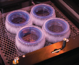 Design for 3D Printing