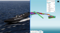 Collier Aerospace Markets Design Optimization Software
