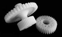 Braskem and ALM Launches Polypropylene Powder for Additive Manufacturing