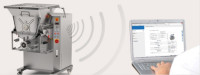 IoT Takes on the Food Industry