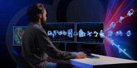 Centric Debuts SOLIDWORKS PDM Connect 1.0