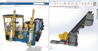 SOLIDWORKS 2026: Generative AI for Design