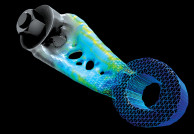 Partnering on Design for Additive Manufacturing