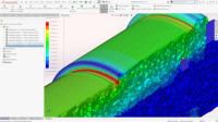 SolidWorks 2020: Large Assemblies, Faster Performance