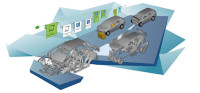 BETA CAE Systems Releases SPDRM v1.10.0