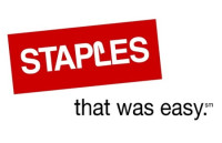 Staples and 3D Systems Partner for In-store 3D Printing