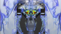 Siemens’ STAR-CCM+ Version 12.02 Released