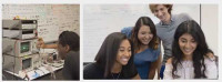 CAASE20: Diving into Diversity in the STEM Workplace