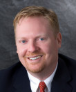 On the Eve of Petascale/Exascale Simulation: Q&A With Cray’s Steve Scott, Keynote Speaker for NAFEMS Americas 2016