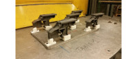 Shortening Production Processes with 3D Printing