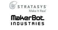 Stratasys to Acquire MakerBot