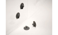 Stratasys, Shin-Etsu Jointly Launch P3 Silicone 25A