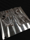 Stratasys Direct Manufacturing Survey is Heavy on Metal