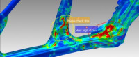 Simulation Software Suite Updated