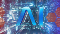 Design & Simulation Summit: Artificial Intelligence and Simulation