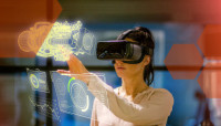 DE 24/7 Virtual Summit Digital Thread Roundup