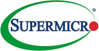 Supermicro Ships New Liquid-Cooled Systems for Data Centers