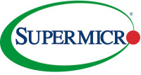 Supermicro Launches New AI Data Platform Solutions