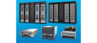 Supermicro Delivers Direct-Liquid-Optimized NVIDIA Blackwell Solutions
