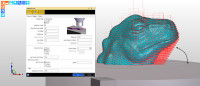 Hexagon Launches Latest SURFCAM Software with Raft of Enhancements 