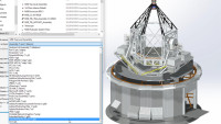 Configure Your Workstation for SolidWorks
