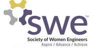 Challenges and Opportunities for Women Engineers