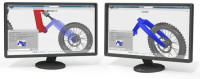 Editor’s Pick: First SolidWorks Application for 3DEXPERIENCE Platform