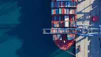 Teamcenter Product Cost Management Now Out