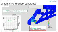FREE WEBINAR Aug. 21, 2025: How Integrated Simulation Builds Smarter, More Reliable Products—Faster