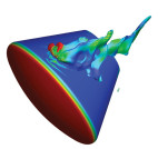 Simulation Success