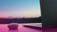 Teradici to Deliver Performance Remote Access Technology to the Mac