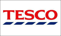 Tesco Weighing the Merits of 3D Printing