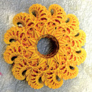 3D Printing’s New Materials: Plastics, Ceramics, Composites and More