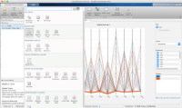 MATLAB Bolsters Text Analytics to Aid in Predictive Maintenance