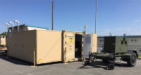 Rize Additive Manufacturing Helps Soldiers Get Parts Faster