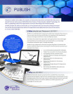 Theorem Solution’s 3D PDF Enabling Tool