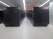 Note to U.S.: Uphold High-Performance Computing Leadership