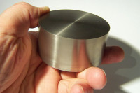 New Additive Manufacturing Process Leads to Stronger Alloys