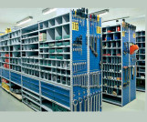 RIZE and PSMI/Azoth Redefine the Manufacturing Tool Crib