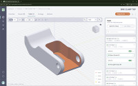 AI-Powered CNC Startup Received Fresh Funding
