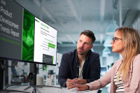 Top Product Development Trends in Manufacturing for 2026