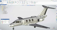 T-FLEX CAD 17 Released