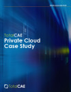 Award Winning HPC Enables O-I to do Next Level CAE