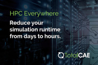 HPC Everywhere Podcast
