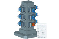 OPEN MIND Introduces hyperMILL 2023 CAD/CAM Software Suite